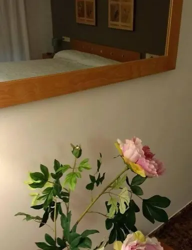 Appartement Playa Malvarrosa House