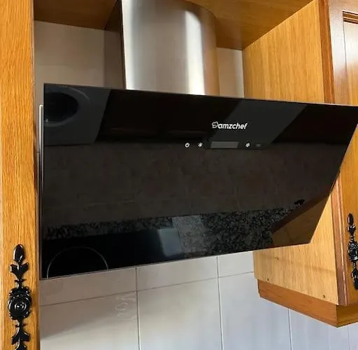 Playa Malvarrosa House