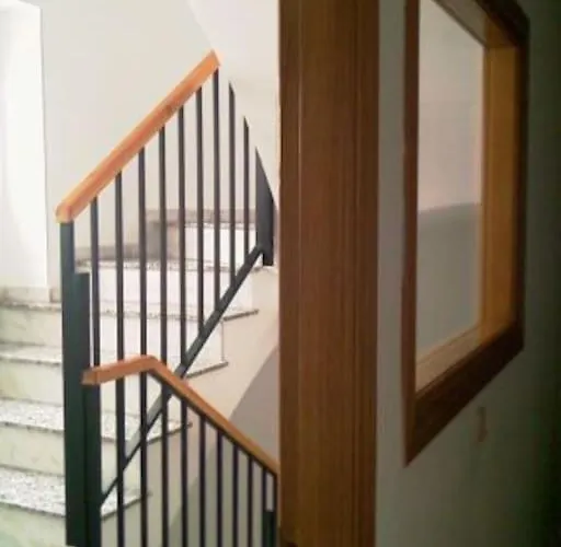 Playa Malvarrosa House