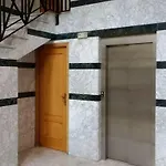 Playa Malvarrosa House Valência