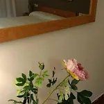 Apartamento Playa Malvarrosa House