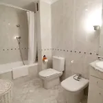 Apartamento Playa Malvarrosa House *
