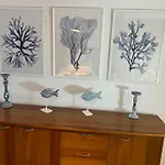 Apartamento Playa Malvarrosa House