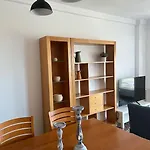 Playa Malvarrosa House Apartamento Valencia